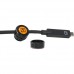 Tether Tools TetherGuard Cable Support 2 Pack TG005